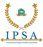 IPSA